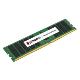 Image de Kingston - KSM56R46BS4PMI-48HMI