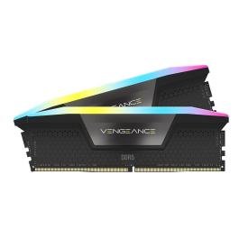 Image de Corsair - CMA64GX5M4B6000C40