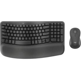 Image de Logitech - 920-012517