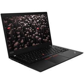 Image de Lenovo - 21HF000ACA