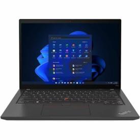 Image de Lenovo - 21K50012US