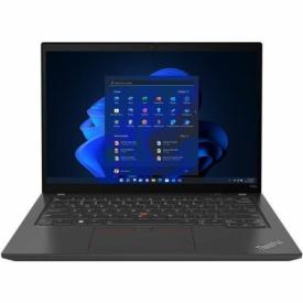 Image de Lenovo - 21HF000CUS