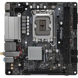 Image de ASRock - B660M-ITX/EDP