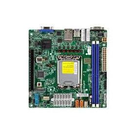 Image de Supermicro - MBD-X13SCL-IF-O