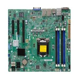 Image de Supermicro - MBD-X13SAV-PS-O