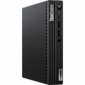 Image de Lenovo - 12E30000US