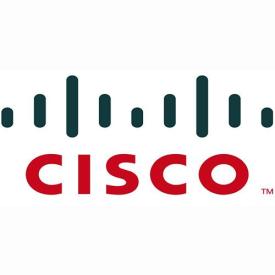 Image de CISCO - L-AC-PLS-3Y-S2