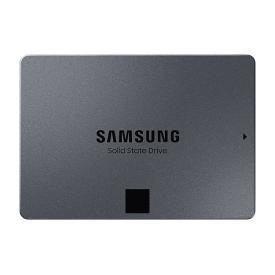 Image de Samsung - MZ-77Q2T0B/AM-OB