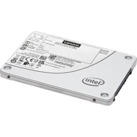 Image de Lenovo - 4XB7A17103