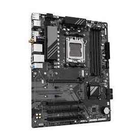 Image de Gigabyte - B650 UD AC