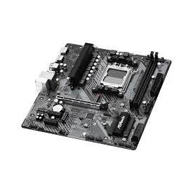 Image de ASRock - B650M-H/M.2+