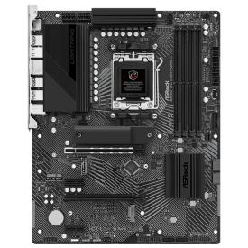 Image de ASRock - B650M PG LIGHTNING