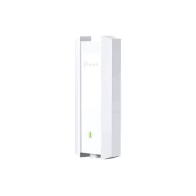 Image de TP-LINK - AP8635-I