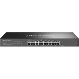 Image de TP-LINK - DS1024G