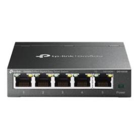 Image de TP-LINK - DS105GE