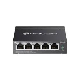 Image de TP-LINK - DS105GP