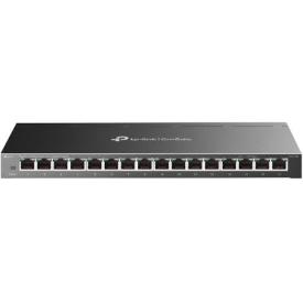 Image de TP-LINK - DS116GE