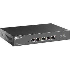 Image de TP-LINK - TL-SX105