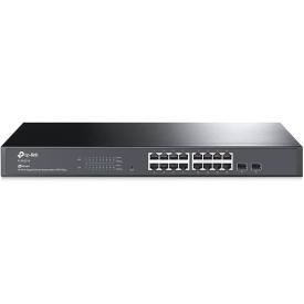 Image de TP-LINK - SG2218