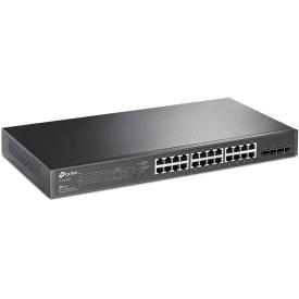 Image de TP-LINK - SG2428P