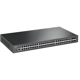 Image de TP-LINK - SG3452