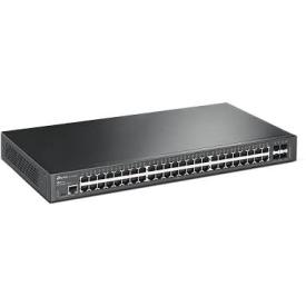 Image de TP-LINK - SG3452X