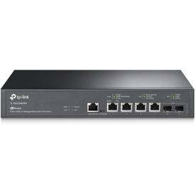 Image de TP-LINK - SX3206HPP