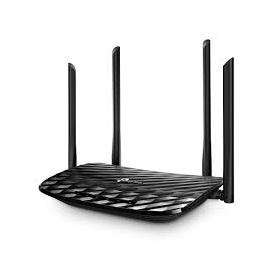 Image de TP-LINK - ARCHER A6 V4