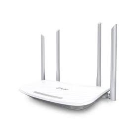 Image de TP-LINK - ARCHER C50/CA