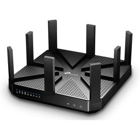 Image de TP-LINK - ARCHER C5400 (CA)