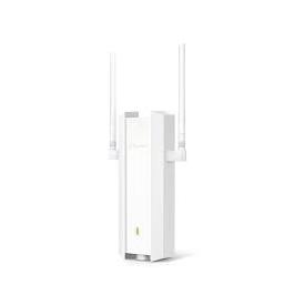 Image de TP-LINK - EAP625-OUTDOOR HD