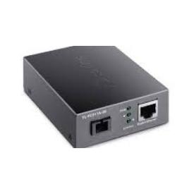 Image de TP-LINK - FC311A-20