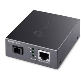 Image de TP-LINK - FC311B-20