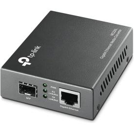 Image de TP-LINK - FC311A-2