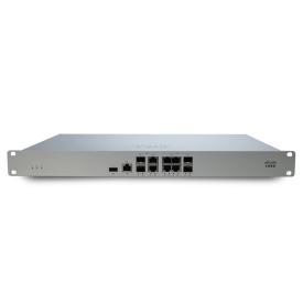 Image de CISCO - MX105-HW