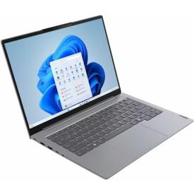 Image de Lenovo - 21MS0067US