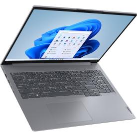 Image de Lenovo - 21KK000FCA