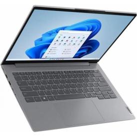 Image de Lenovo - 21KK000EUS