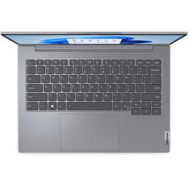 Image de Lenovo - 21KJ000ACA