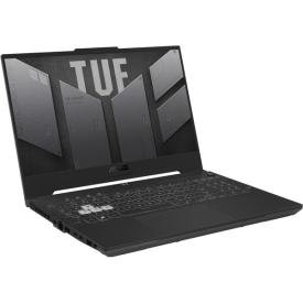 Image de Asus - FX507VU4-DS72-CA