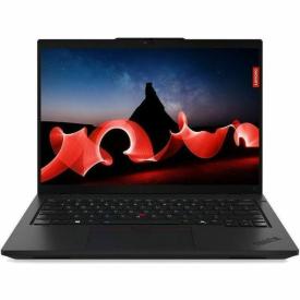 Image de Lenovo - 21L50002US