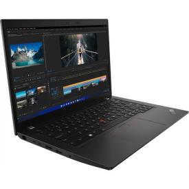 Image de Lenovo - 21H1005PUS