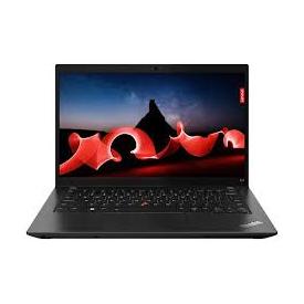 Image de Lenovo - 21H1005NUS