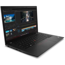 Image de Lenovo - 21H1005MUS