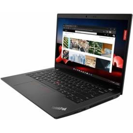 Image de Lenovo - 21H1001TUS