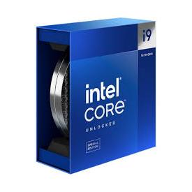 Image de Intel - BX8071514900