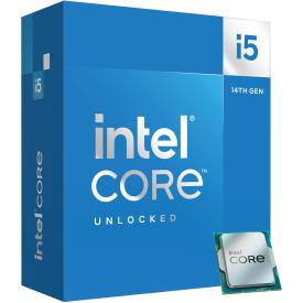 Image de Intel - BX8071514500