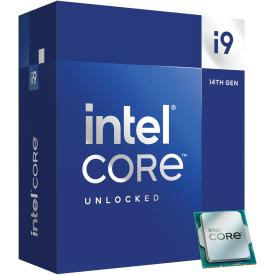 Image de Intel - BX8071514900F