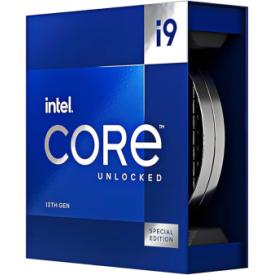 Image de Intel - BX8071513900KS