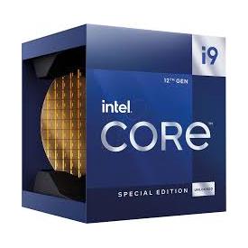 Image de Intel - BX8071512900KS